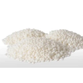 high strength pp particles